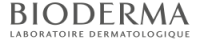 Logo laboratoire BIODERMA