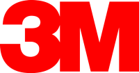 Logo laboratoire 3M