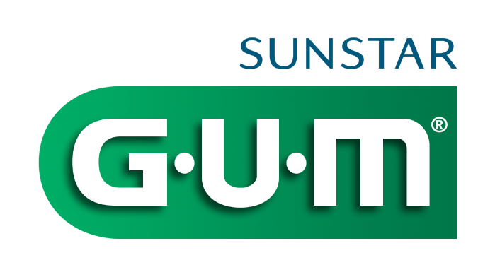 Logo laboratoire SUNSTAR
