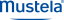 Logo du laboratoire EXPANSCIENCE – MUSTELA