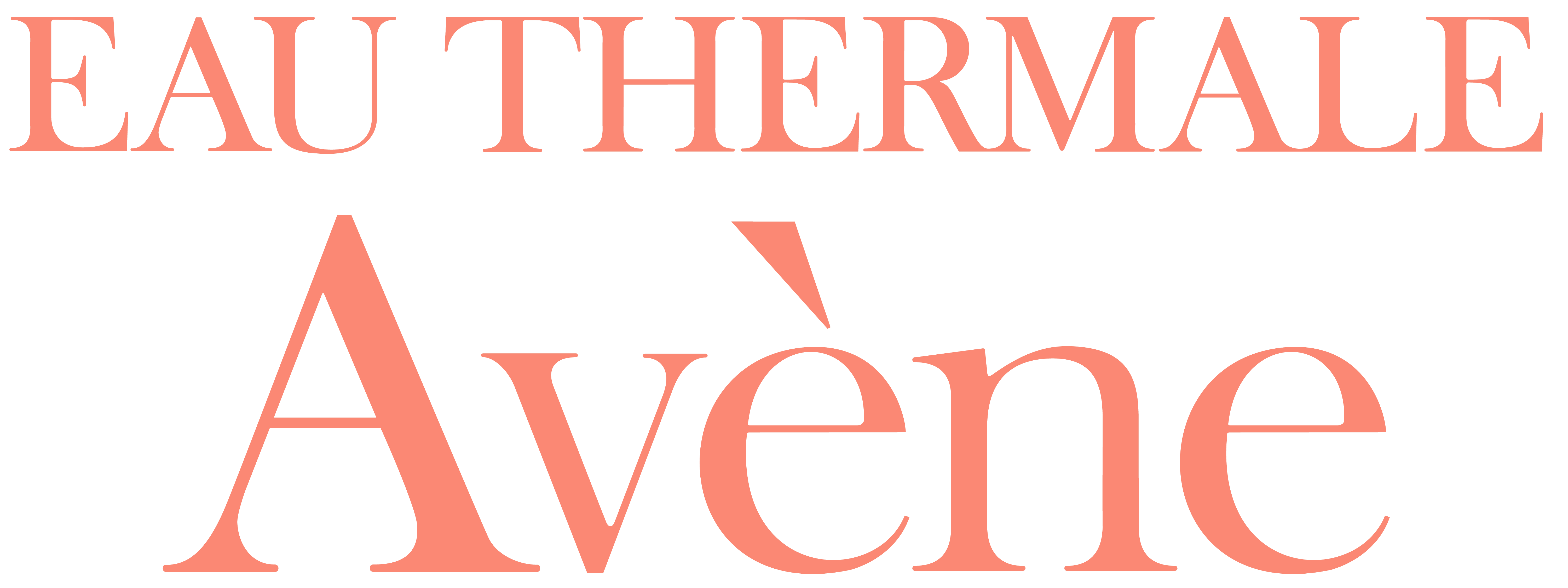 Logo laboratoire AVENE