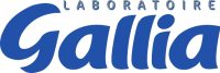 Logo laboratoire GALLIA
