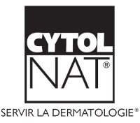 Logo laboratoire CYTOLNAT