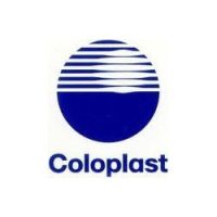Logo laboratoire COLOPLAST