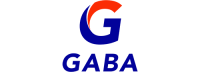 Logo laboratoire GABA