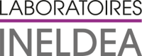 Logo laboratoire INELDEA