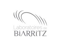 Logo laboratoire LABORATOIRE DE BIARRITZ