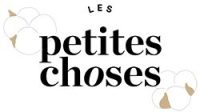 Logo laboratoire LES PETITES CHOSES 