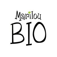 Logo laboratoire MARILOU BIO