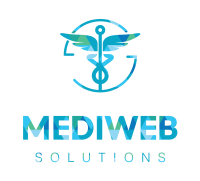 Logo laboratoire MEDIWEB