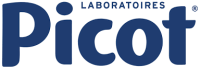 Logo laboratoire PICOT