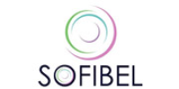 Logo laboratoire SOFIBEL FUMOUZE