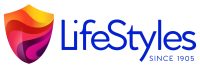 Logo laboratoire LIFESTYLES