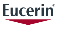 Logo laboratoire EUCERIN