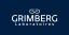 Logo du laboratoire GRIMBERG