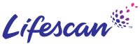 Logo laboratoire LIFESCAN