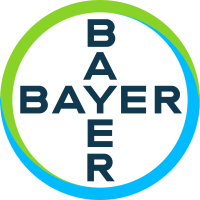 Logo laboratoire BAYER