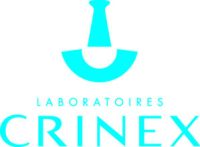 Logo laboratoire CRINEX