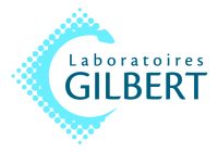 Logo laboratoire GILBERT