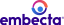 Logo du laboratoire EMBECTA