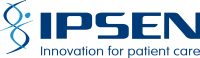 Logo laboratoire IPSEN