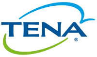 Logo laboratoire TENA