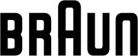 Logo laboratoire BRAUN