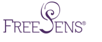 Logo laboratoire FREESENS