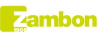 Logo laboratoire ZAMBON