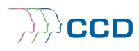 Logo laboratoire CCD