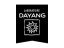 Logo du laboratoire DAYANG