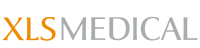 Logo laboratoire XLS MEDICAL