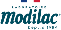 Logo laboratoire MODILAC