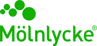 Logo laboratoire MOLNYLCKE