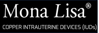 Logo laboratoire MONA LISA