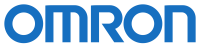 Logo laboratoire OMRON