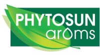 Logo laboratoire PHYTOSUN