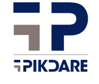 Logo laboratoire PIKDARE