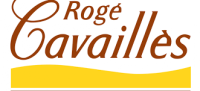Logo laboratoire ROGE CAVAILLES