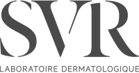 Logo laboratoire S V R
