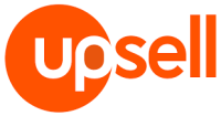 Logo laboratoire UPSELL