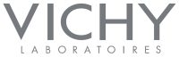 Logo laboratoire VICHY