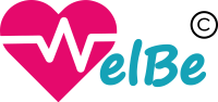 Logo laboratoire WELBE