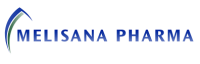 Logo laboratoire MELISANA PHARMA