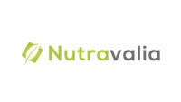 Logo laboratoire NUTRAVALIA