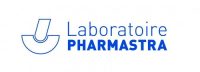 Logo laboratoire PHARMASTRA