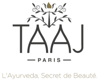 Logo laboratoire TAAJ