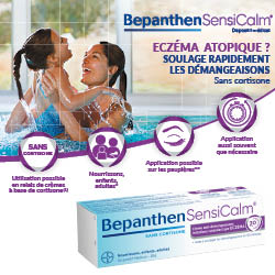 Image produit