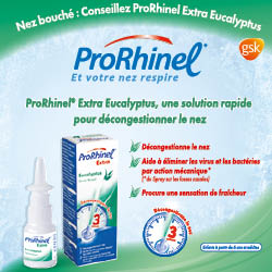 Image produit