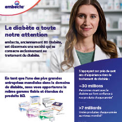 Image produit